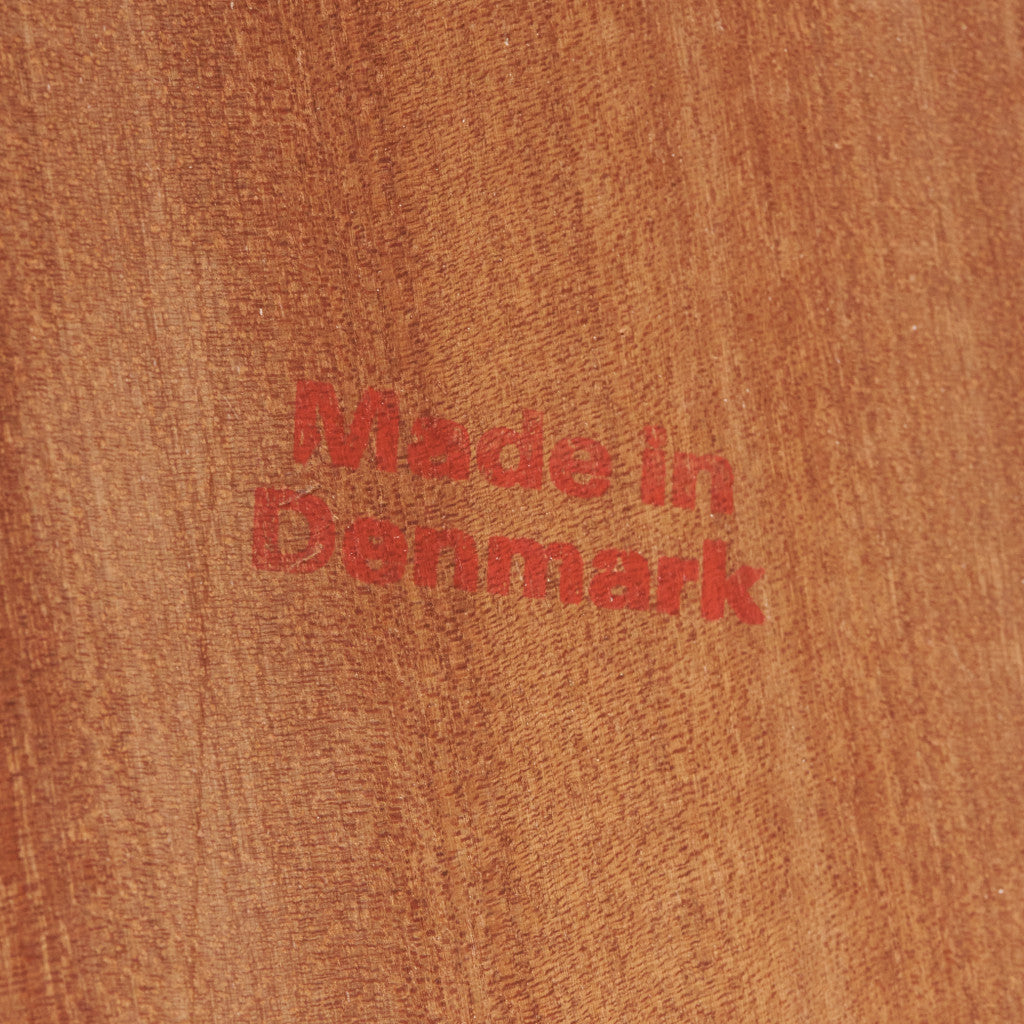 デンマークヴィンテージ タイルトップ コーヒーテーブル