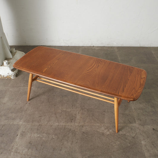 ウィンザー コーヒーテーブル 459