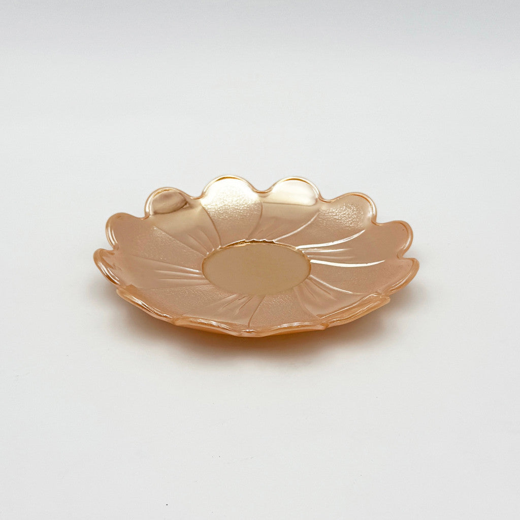 【中古】 わたしは誰？/ハーパーコリンズ・ジャパン/ニコラ・ウェスト 中古】 わたしは誰？ / ニコラ ウエスト, やまの まや, Nicola