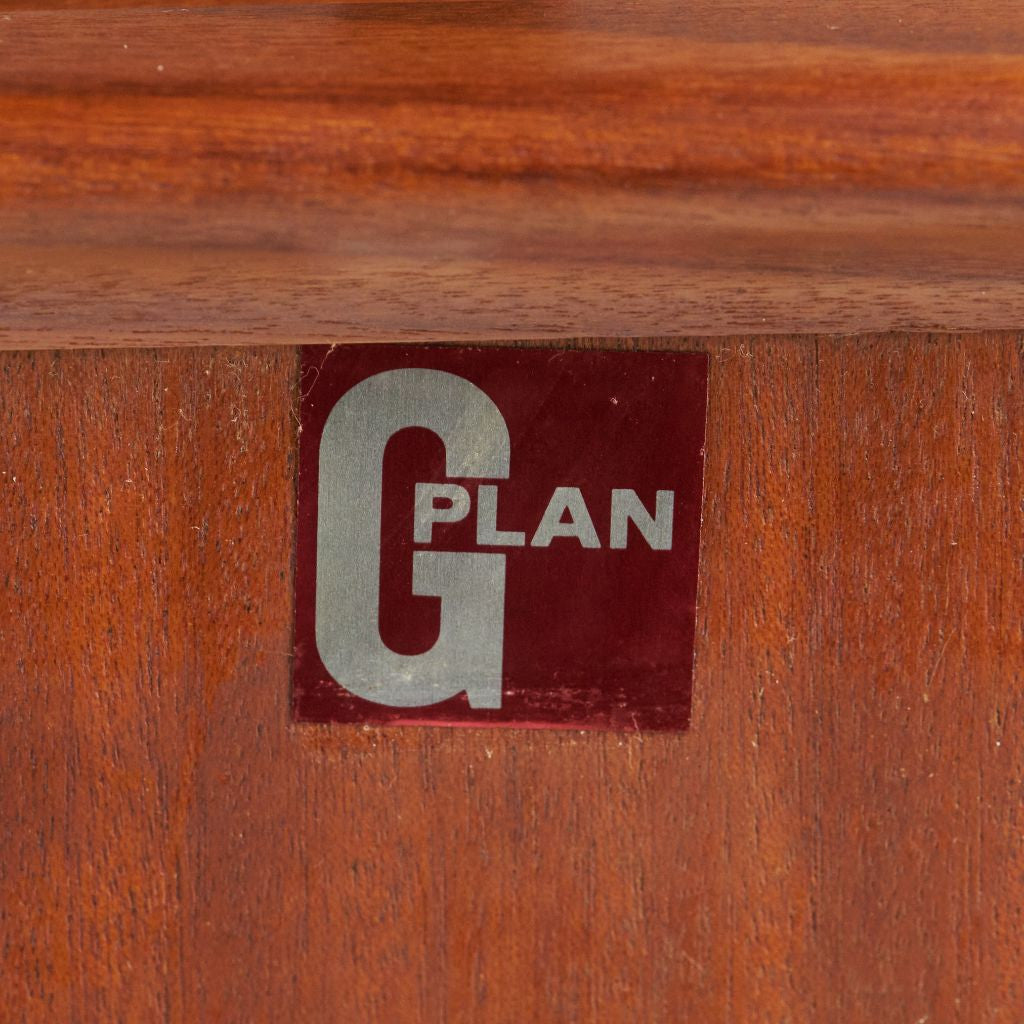 エクステンション ラウンドダイニングテーブル