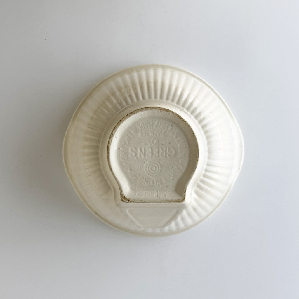 ヴィンテージ ミキシングボウル