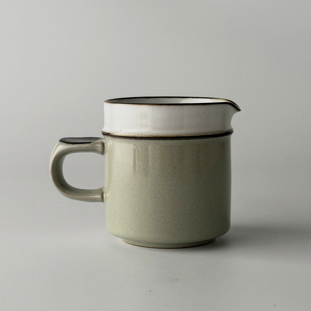 Romance ロマンス ミルクピッチャー