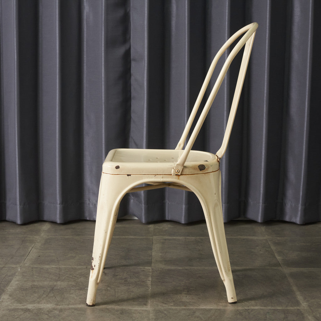 A-CHAIR