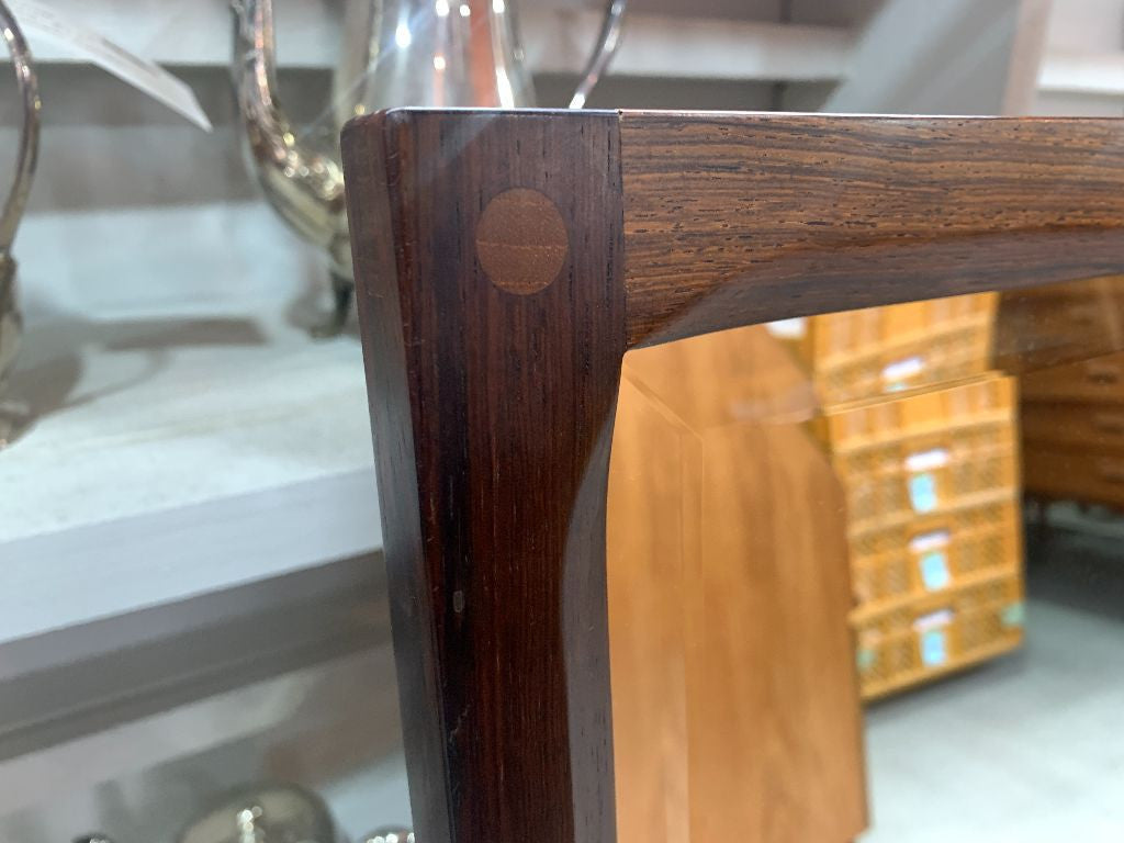 Kai Kristiansen ウォールミラー