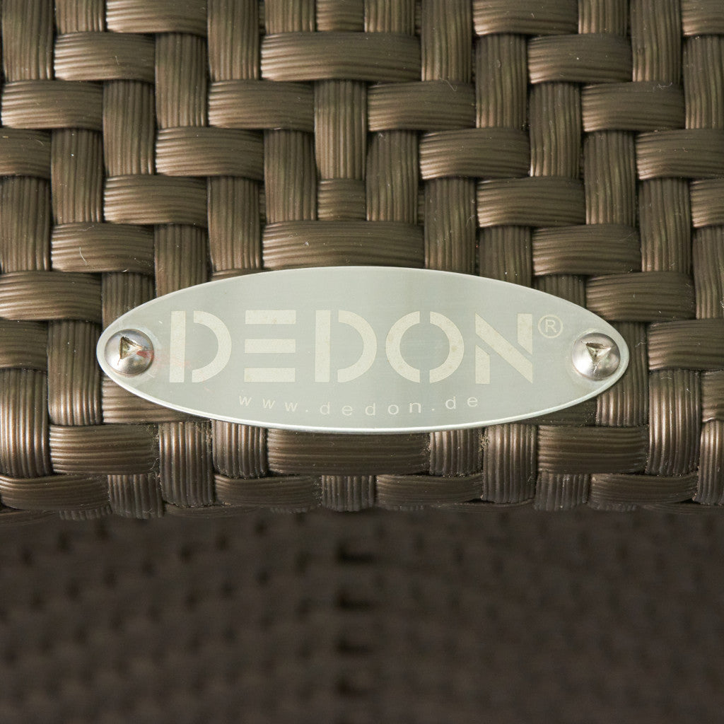 TANGO アームチェア