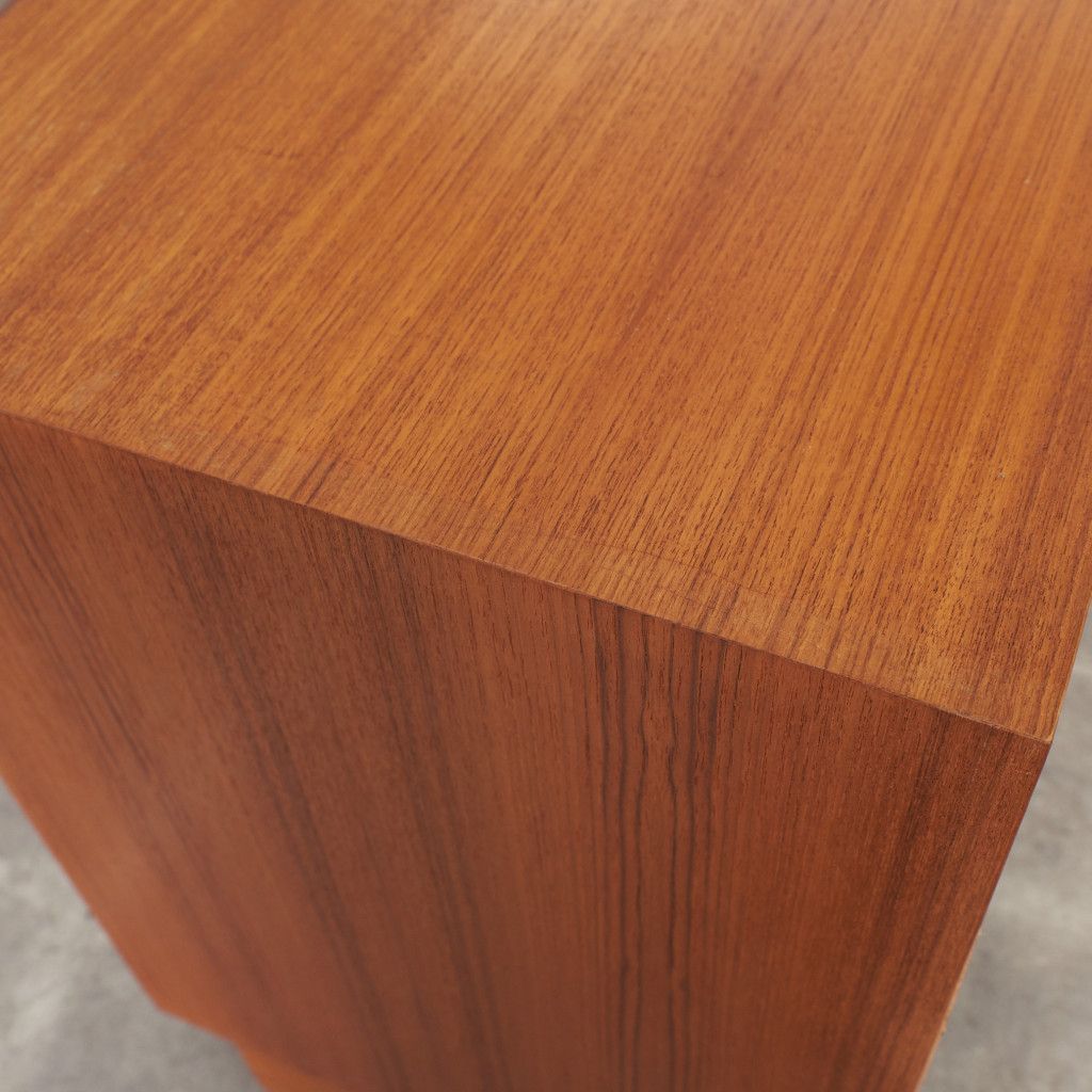 Form FIVE ベースユニット