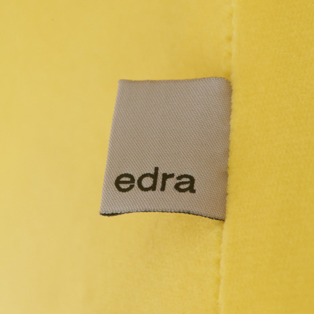 SOSHUN ハイスツール