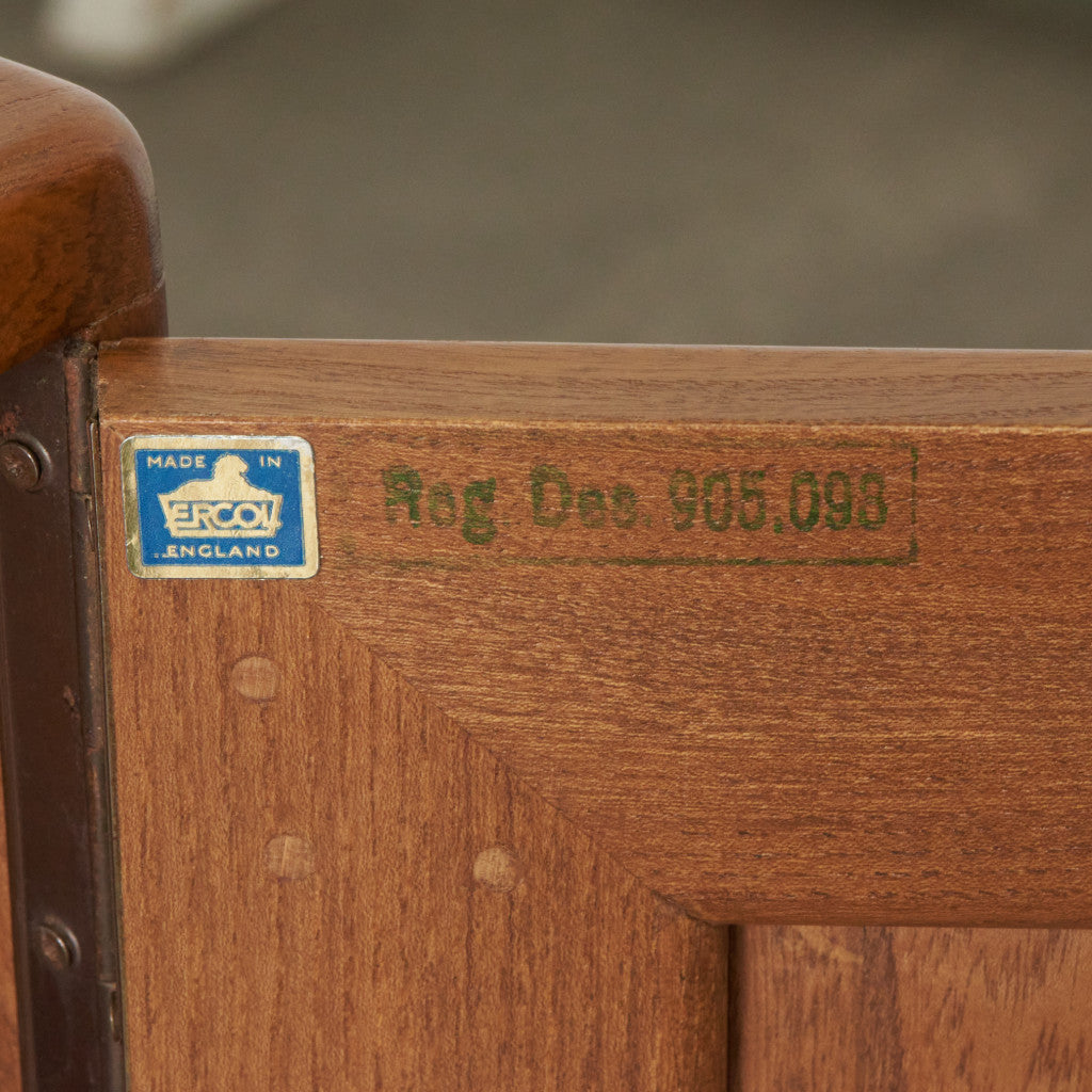 ウィンザー サイドボード