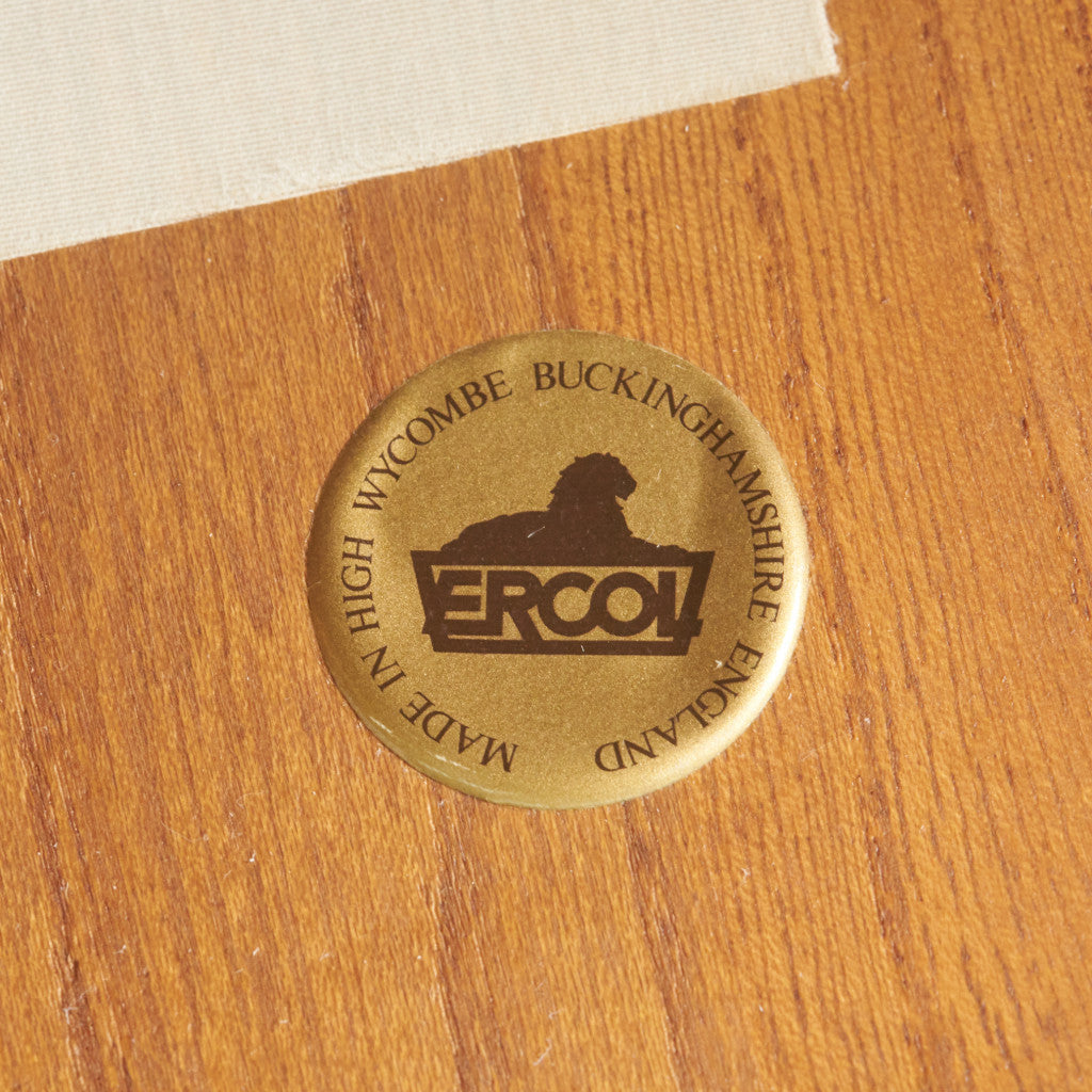 ヴィンテージ クエーカーチェア