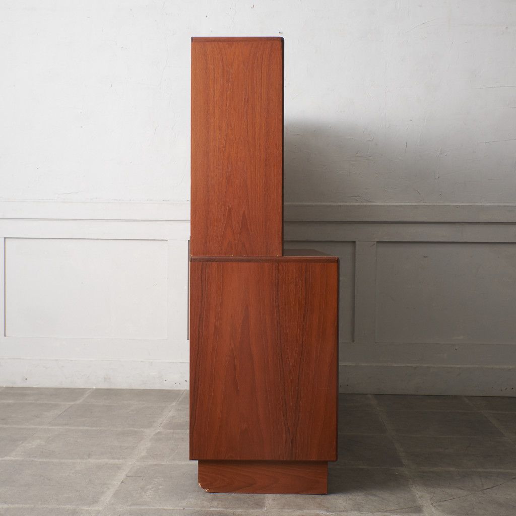 Fresco コンポジットサイドボード