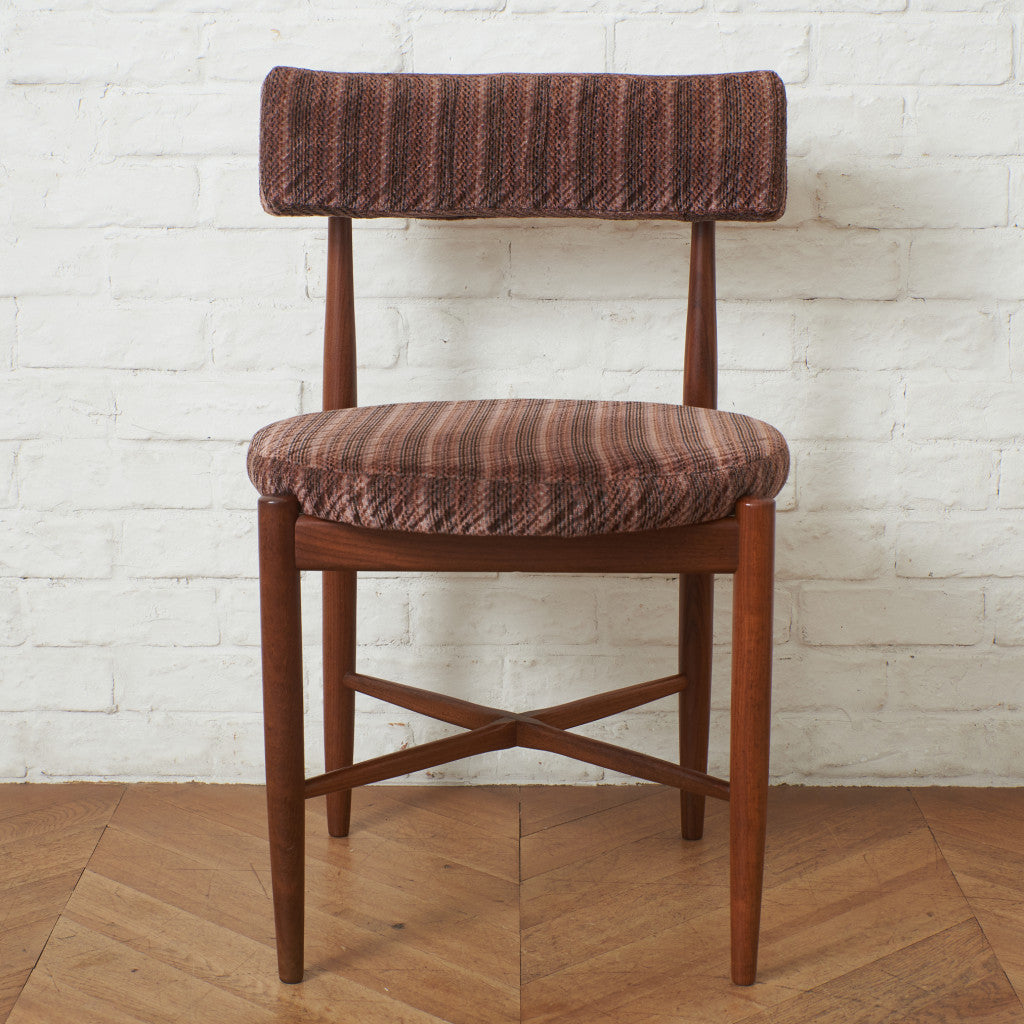 サーキュラーチェア