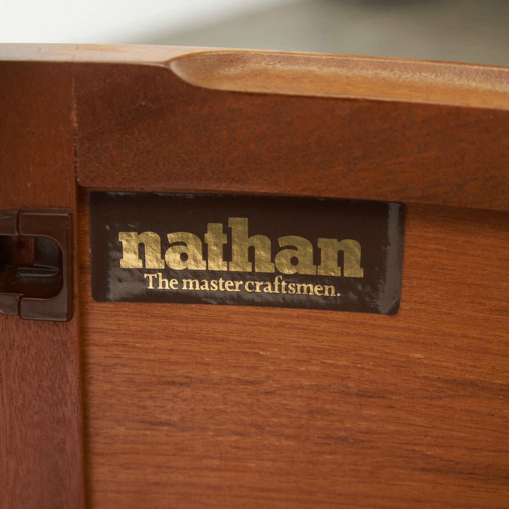 十字扉 ヴィンテージ コーナーキャビネット