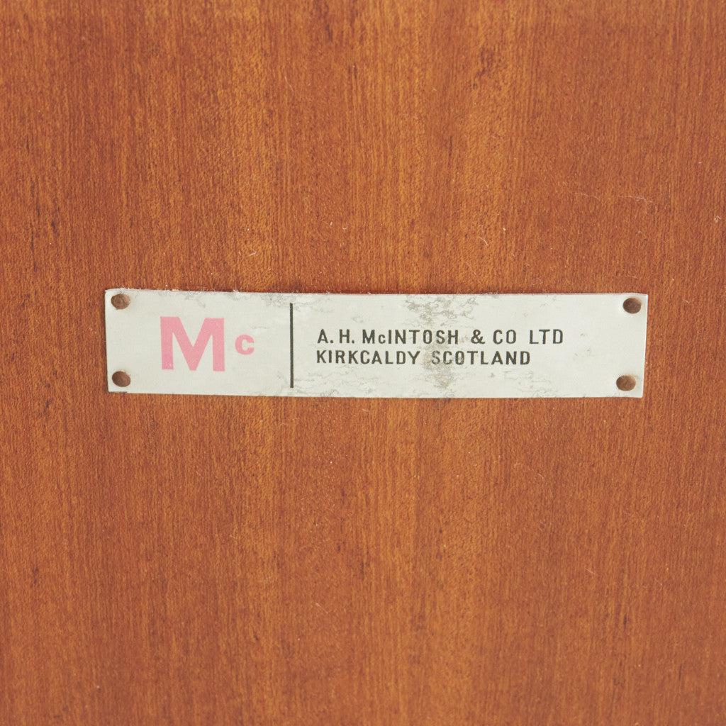 エクステンション ラウンドダイニングテーブル