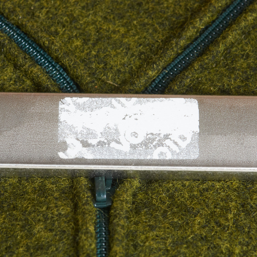 Fjord バースツール