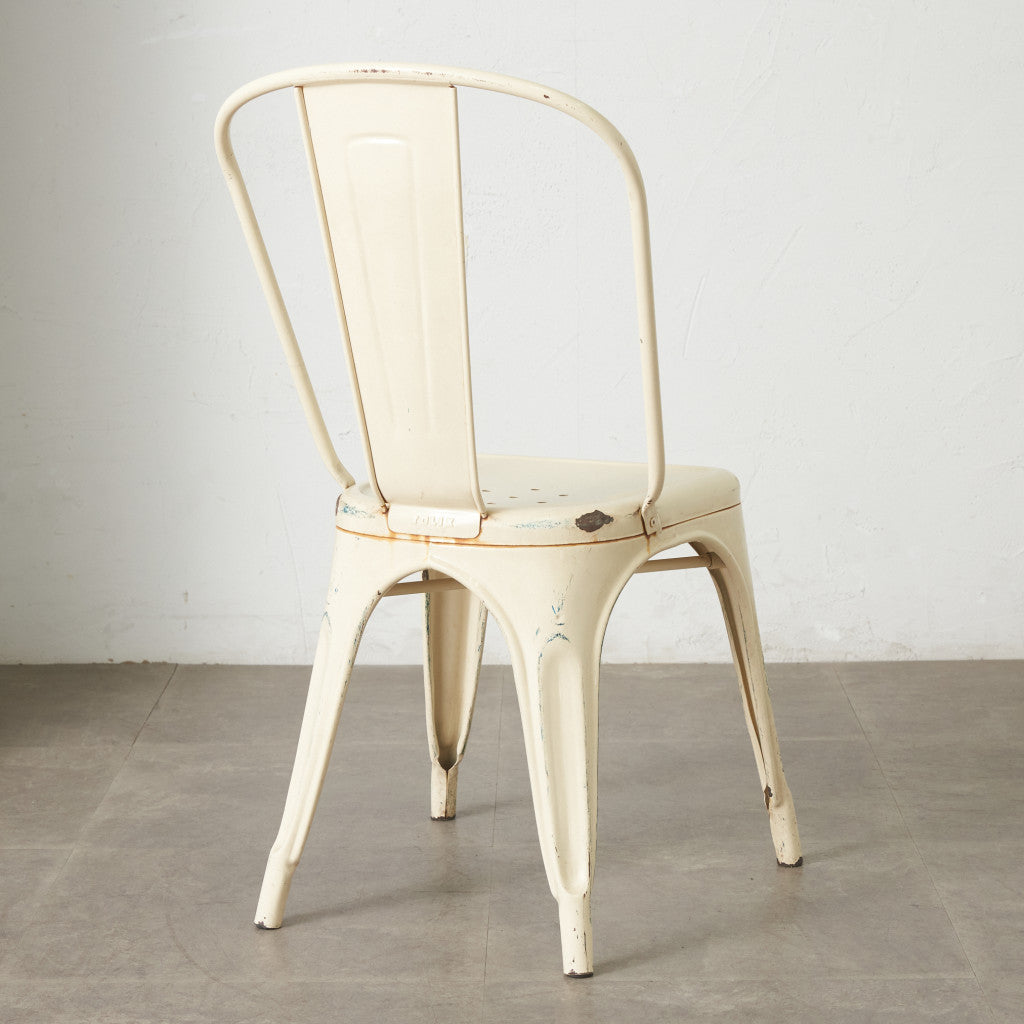 A-CHAIR