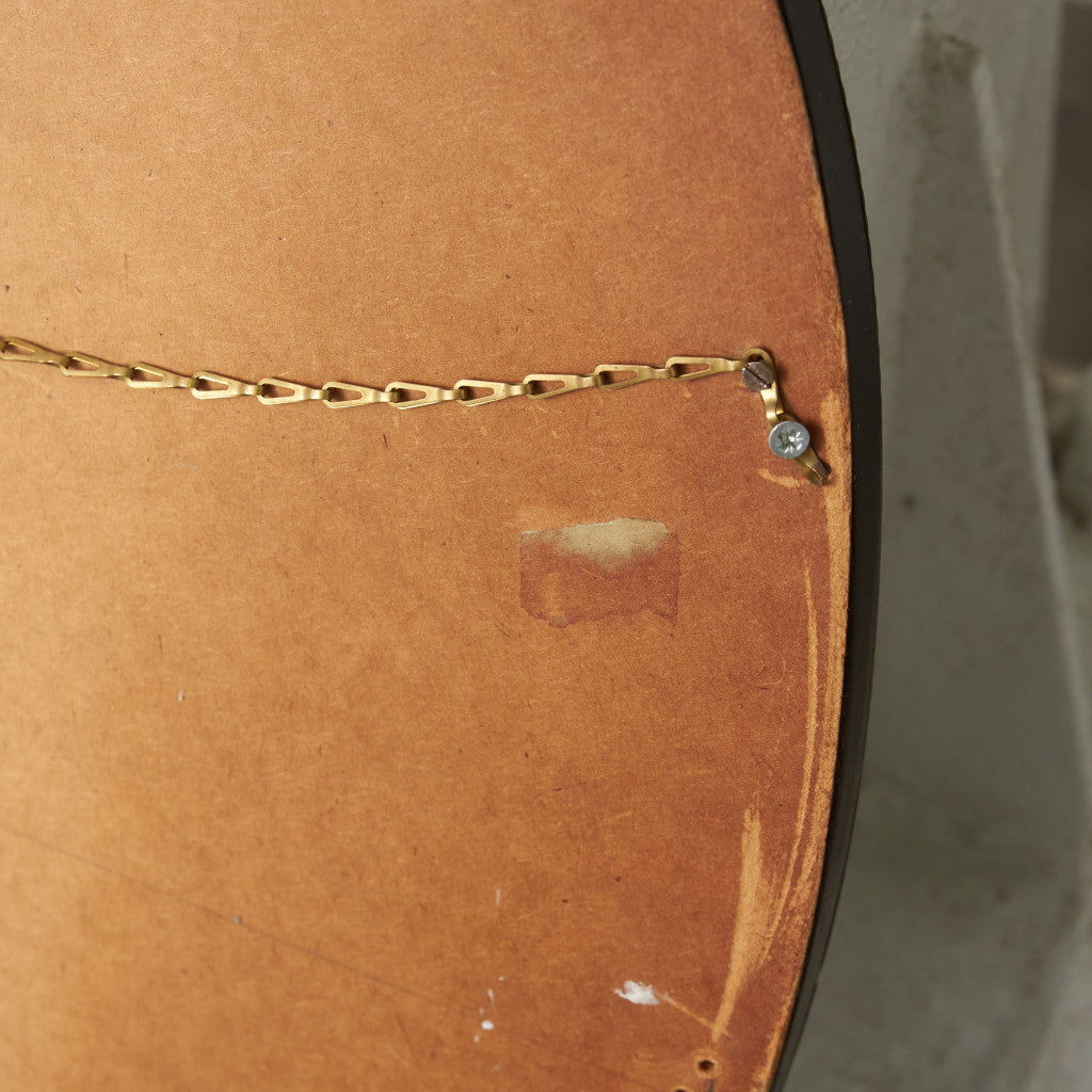 西欧クラシック ウォールミラー