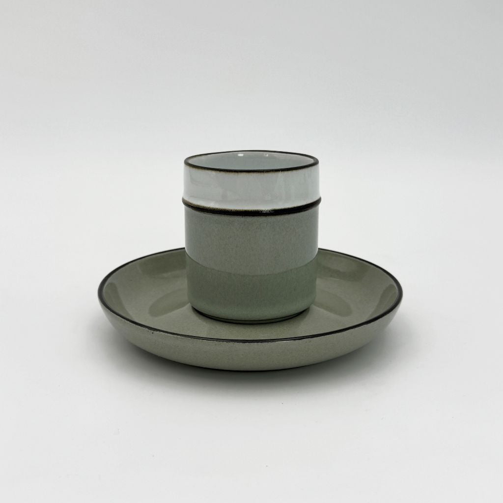 Romance ロマンス カップ&ソーサー