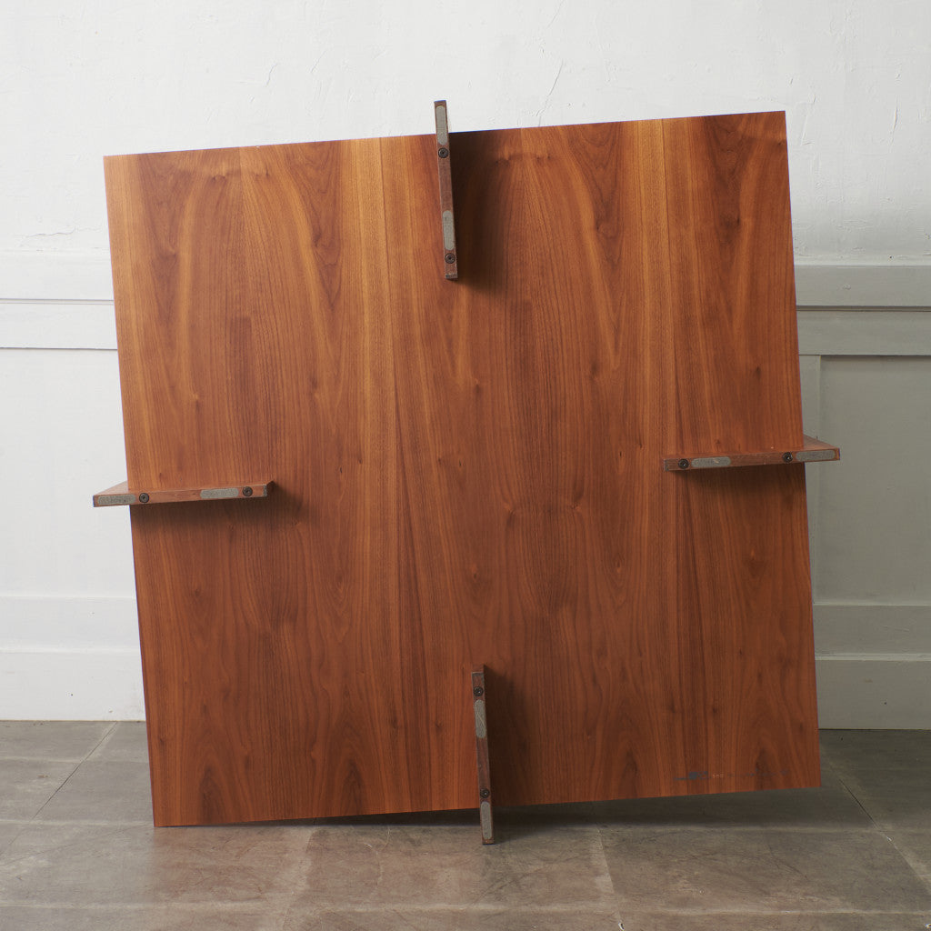 623 LEWIS COFFEE TABLE