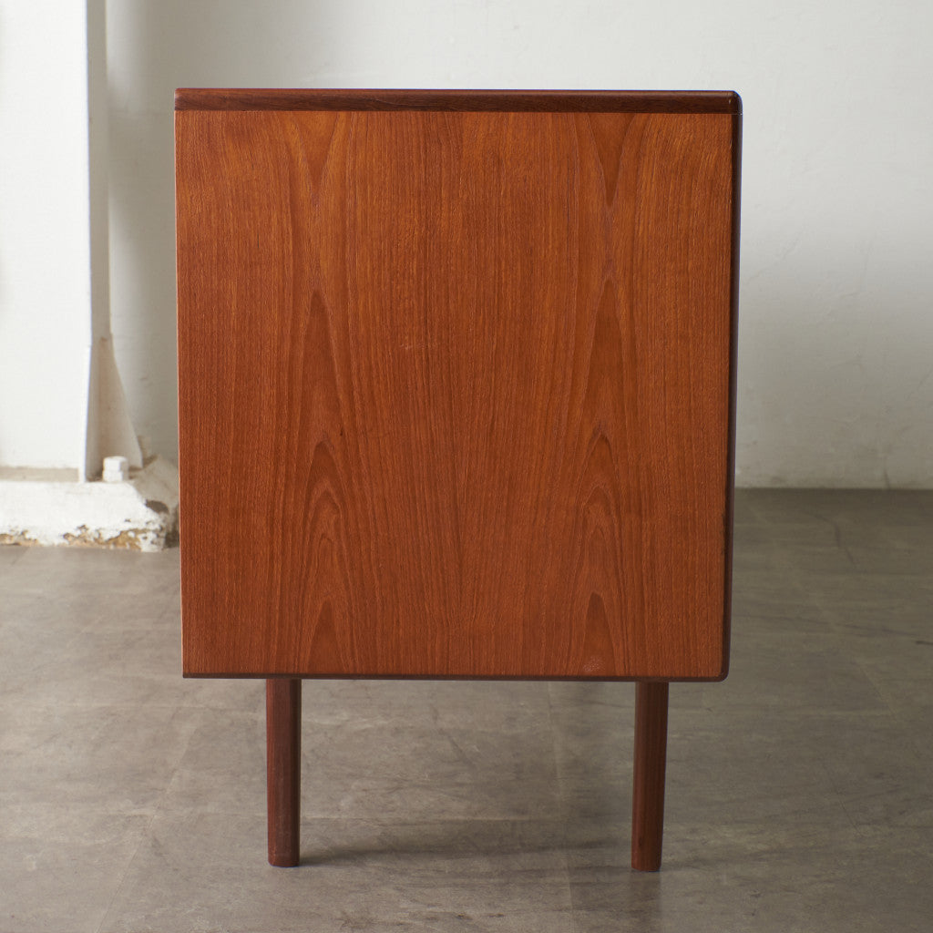 Fresco ロングサイドボード