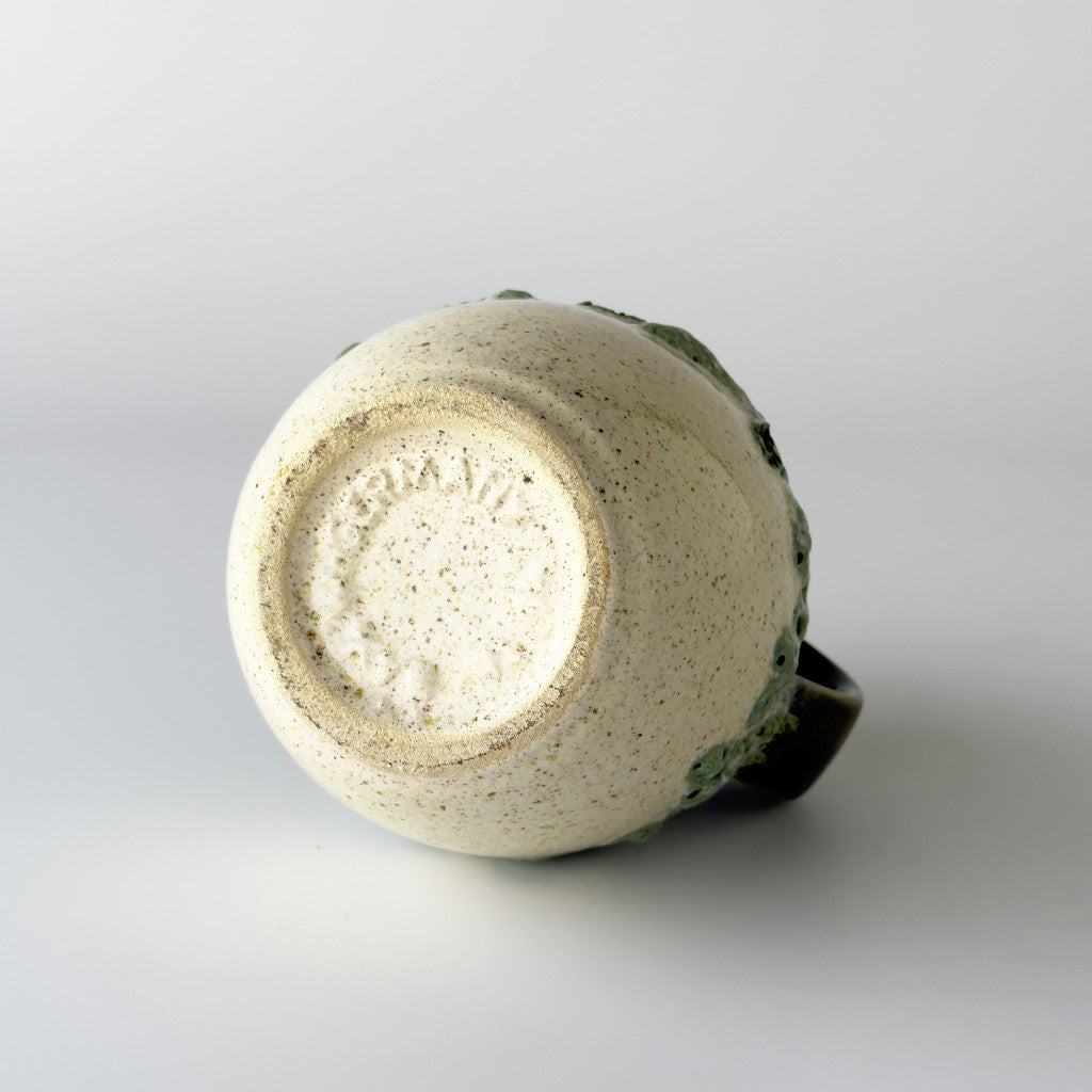 フラワーベース