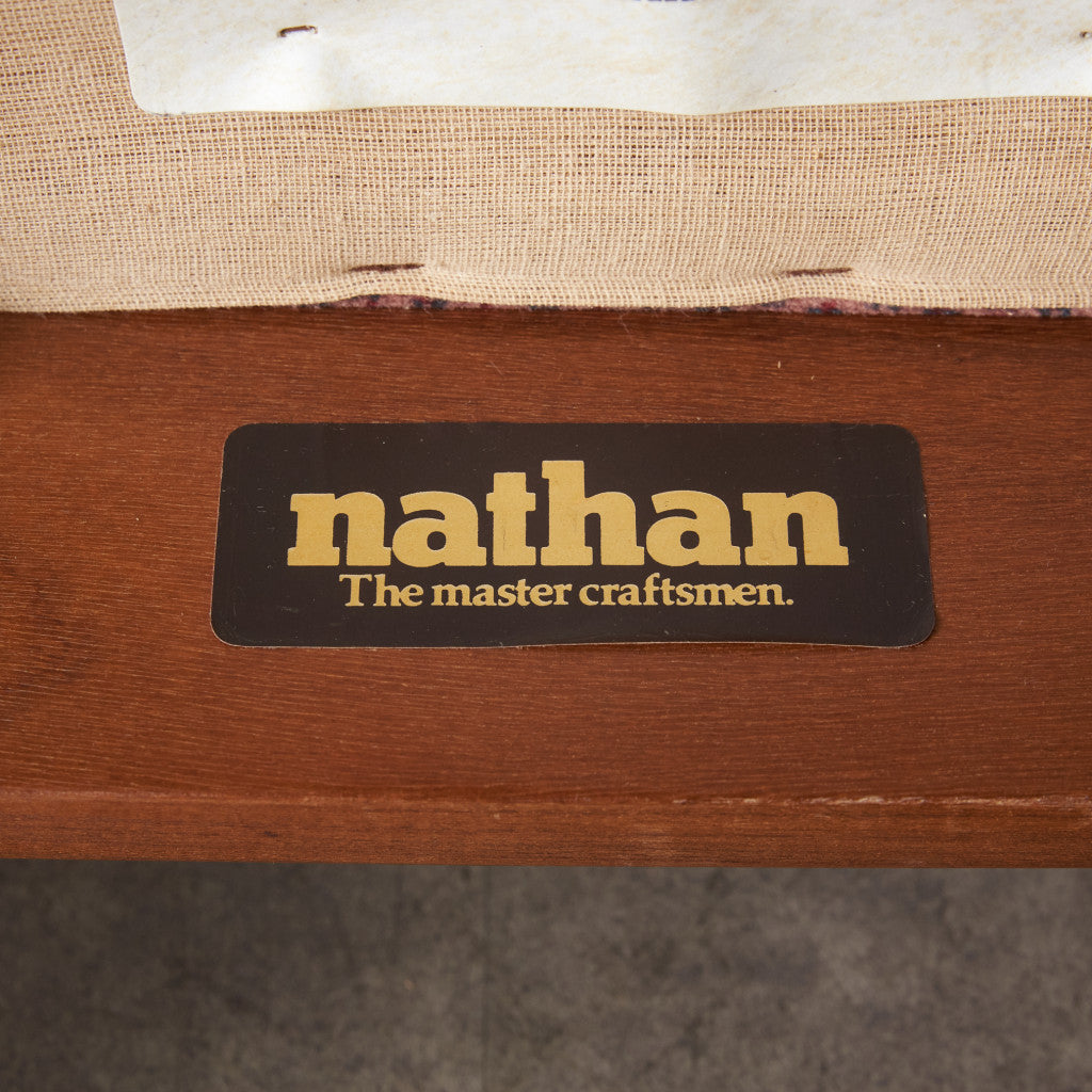 ヴィンテージ ダイニングチェア