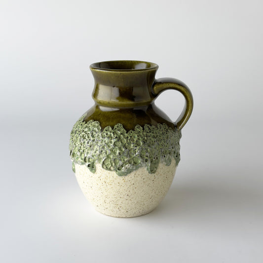 フラワーベース