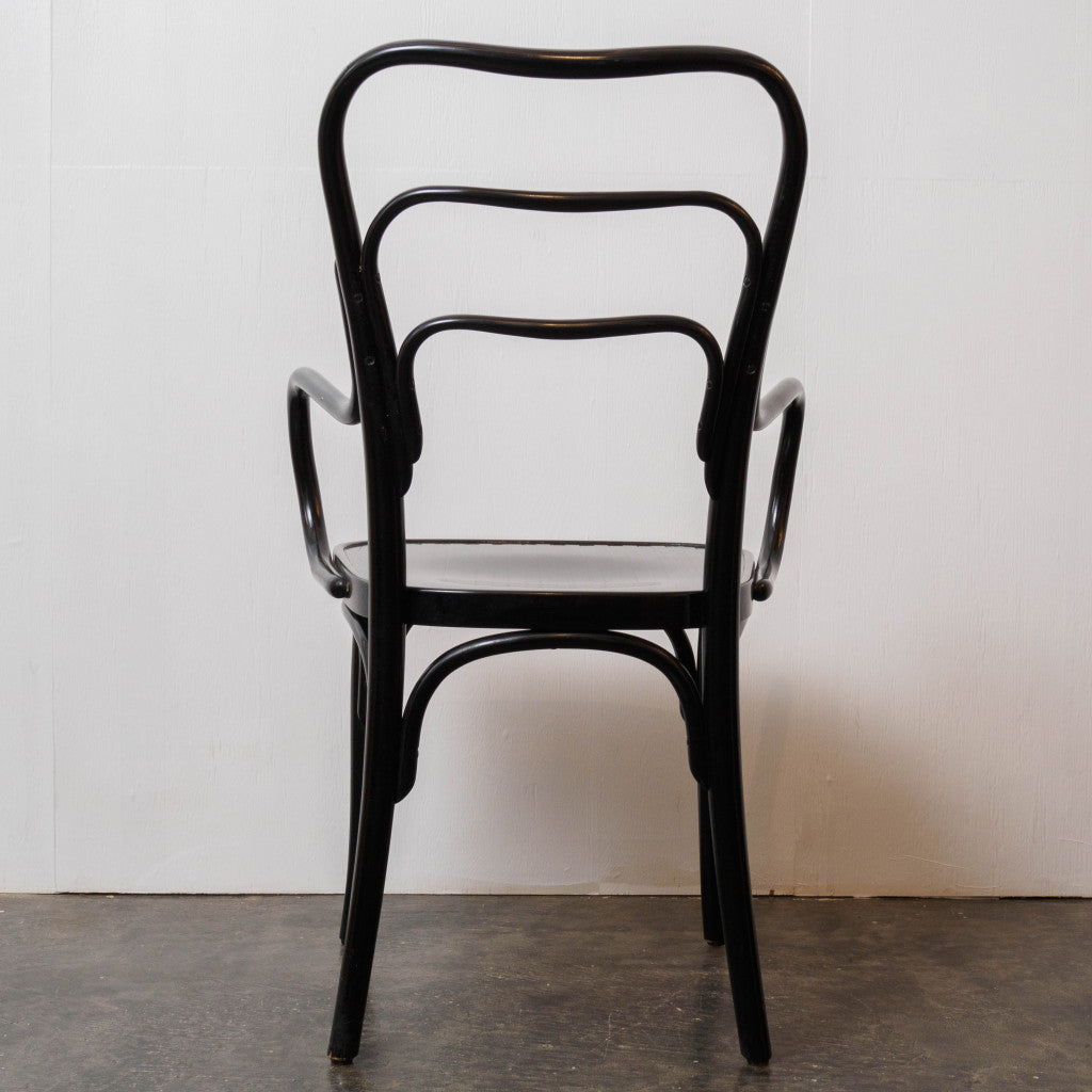 Vienna 144 ベントウッドチェア