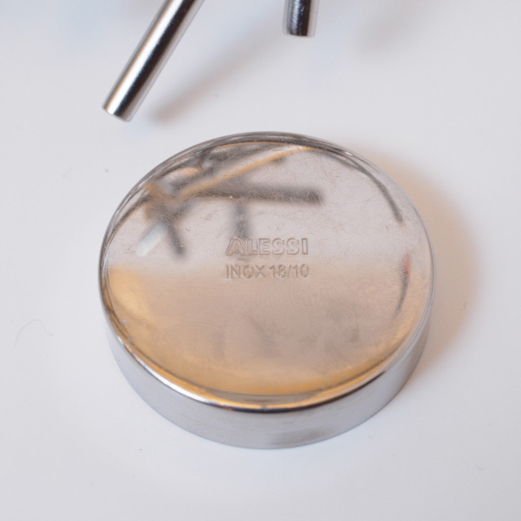 BLOW UP キャンドルホルダー