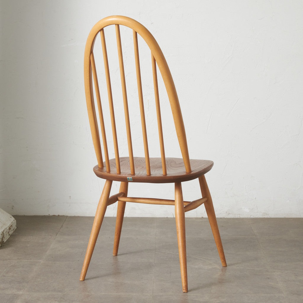 ヴィンテージ クエーカーチェア