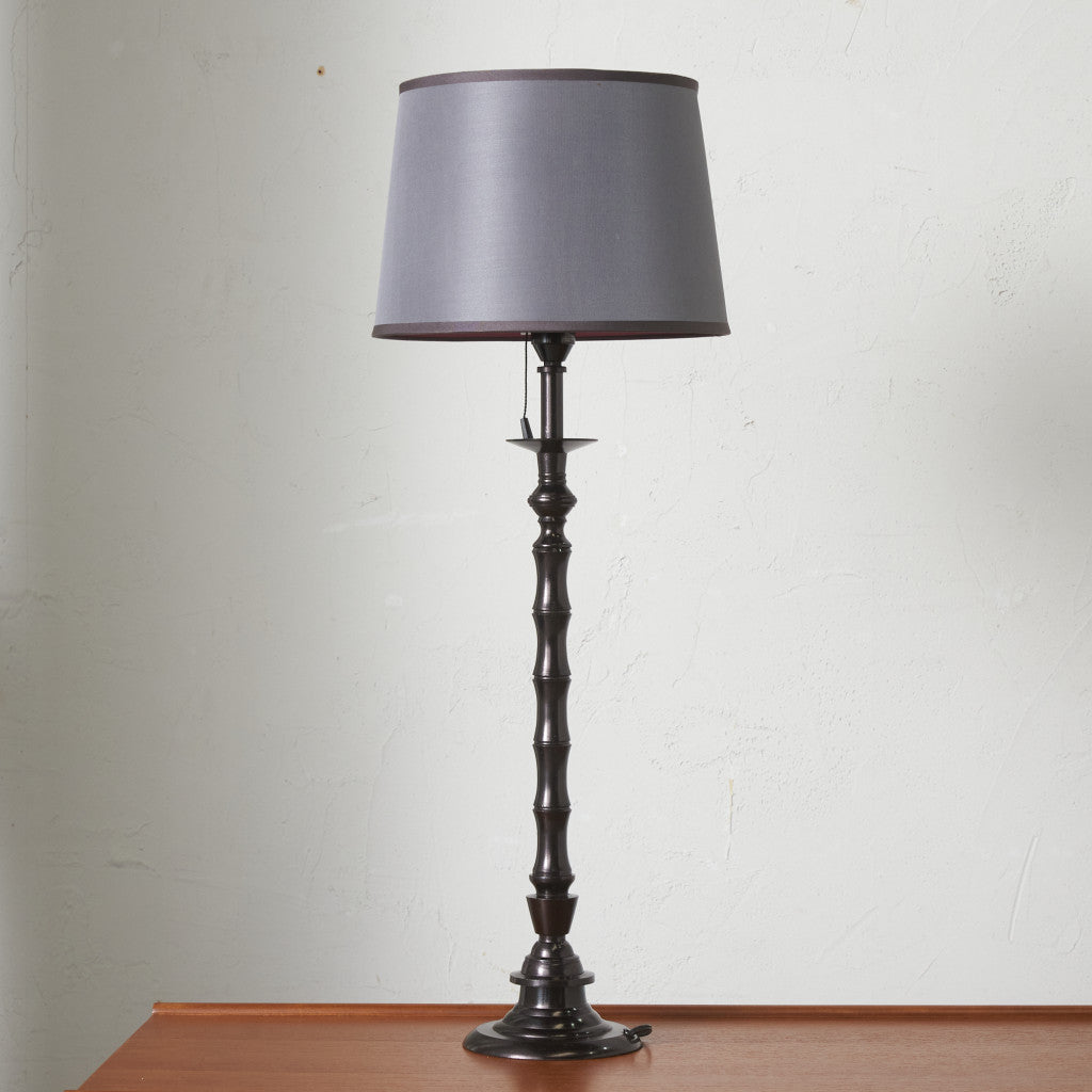 テーブルランプ