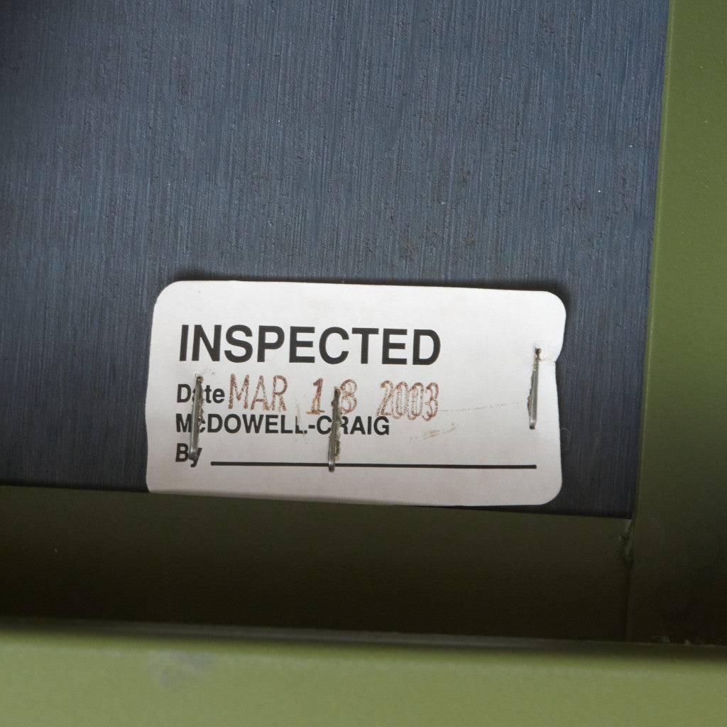 アメリカヴィンテージ ワークチェア