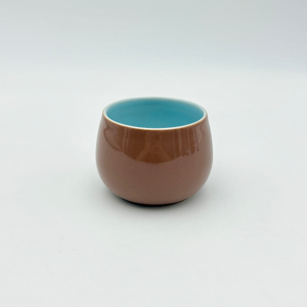 Lucerne ルツェルン シュガーボウル