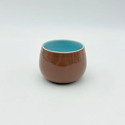 Lucerne ルツェルン シュガーボウル