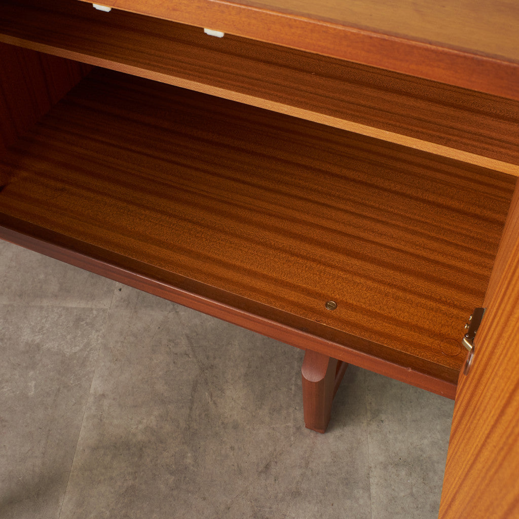 ヴィンテージ サイドボード