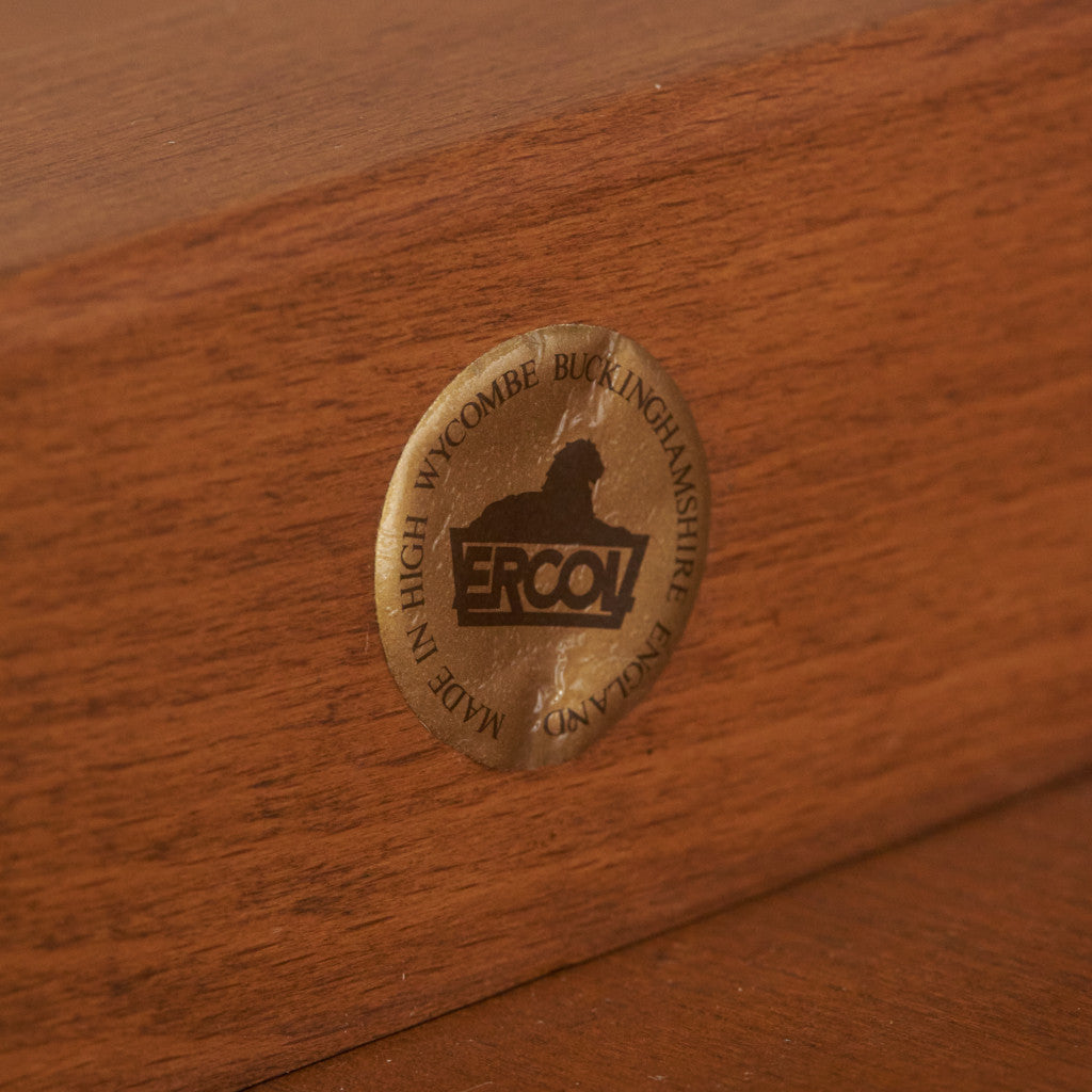 オールドコロニアル リフェクトリーテーブル