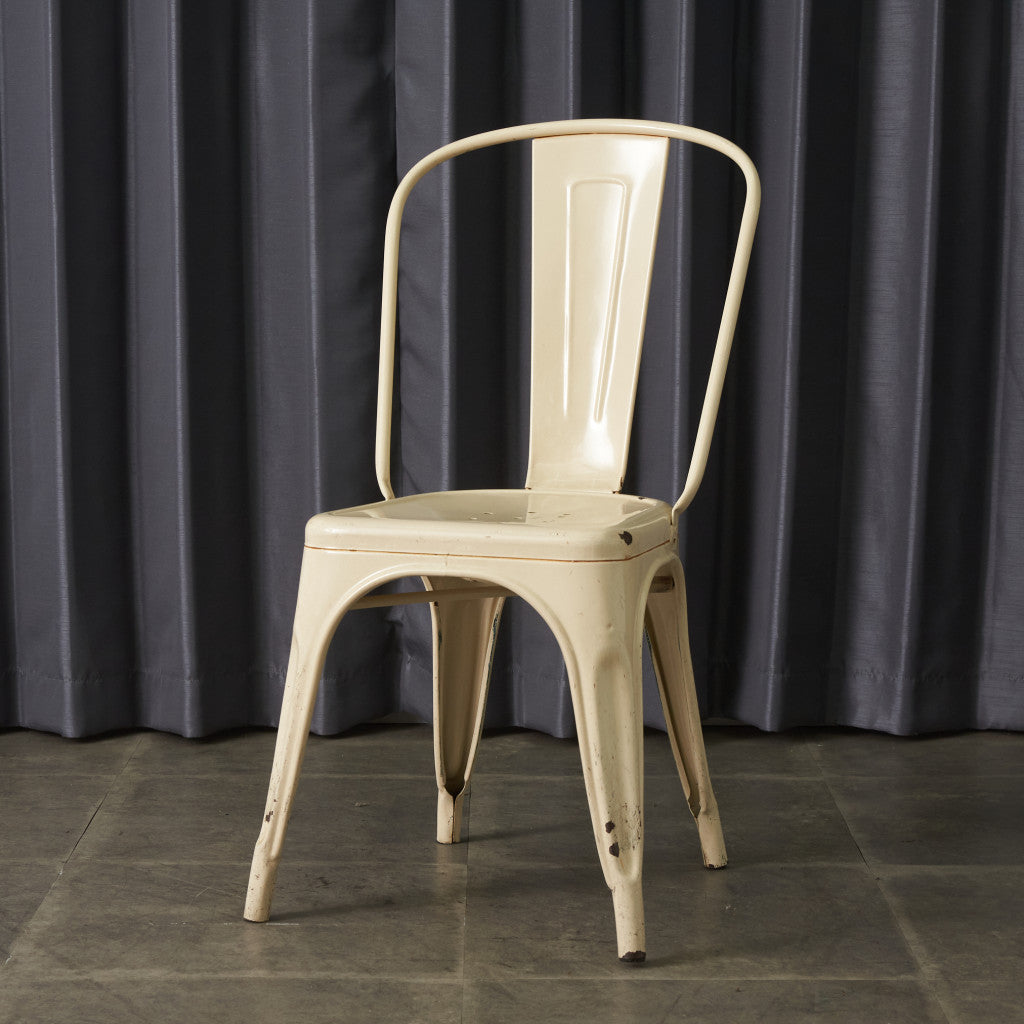 A-CHAIR
