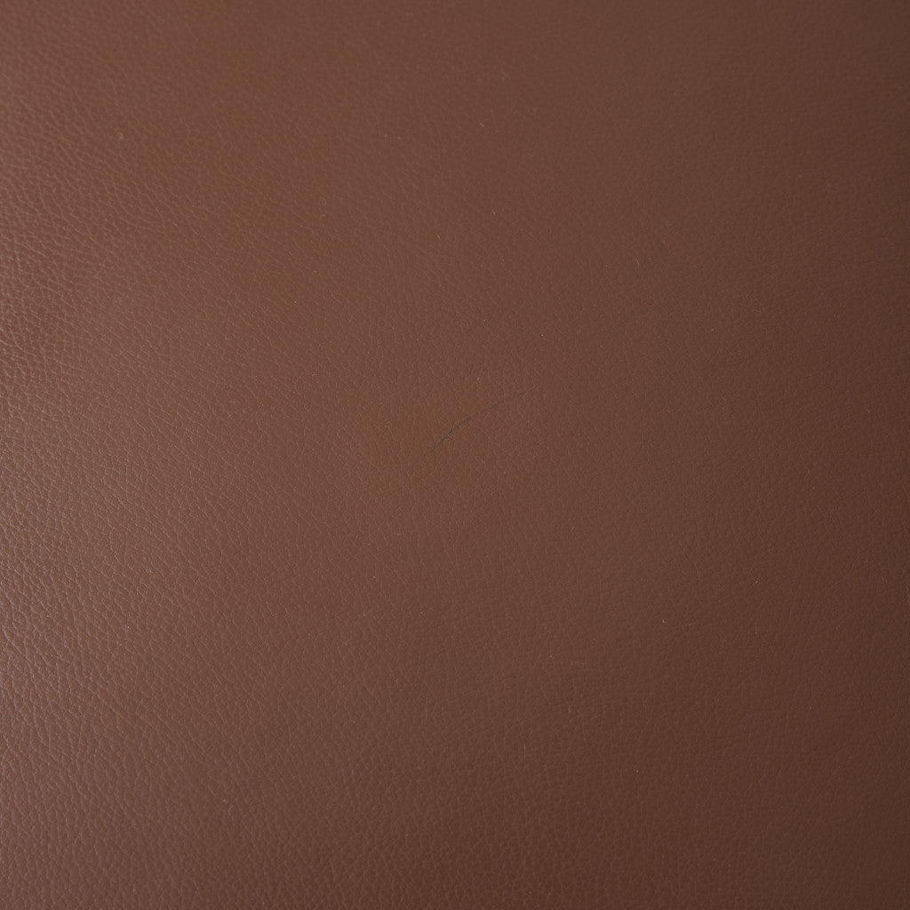 CARTIER ハイチェア