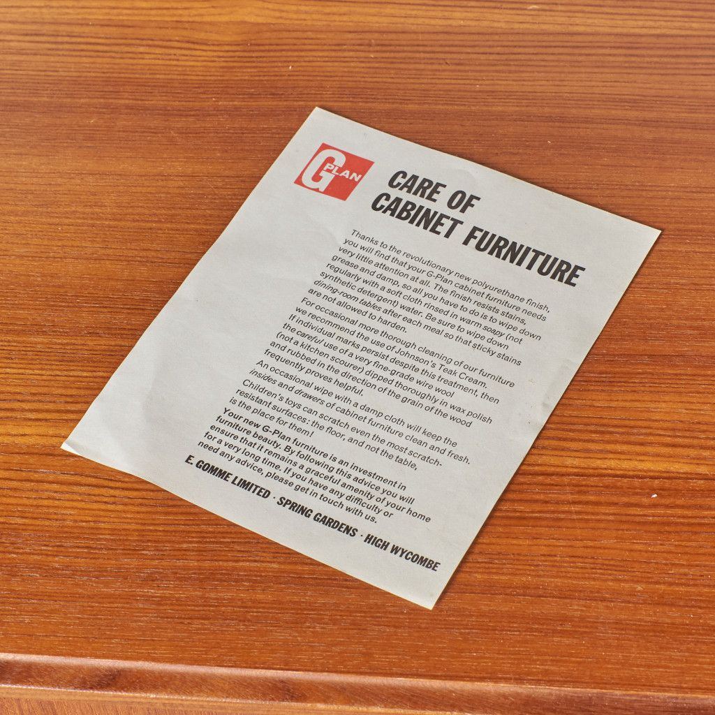 Form FIVE ウォールユニット