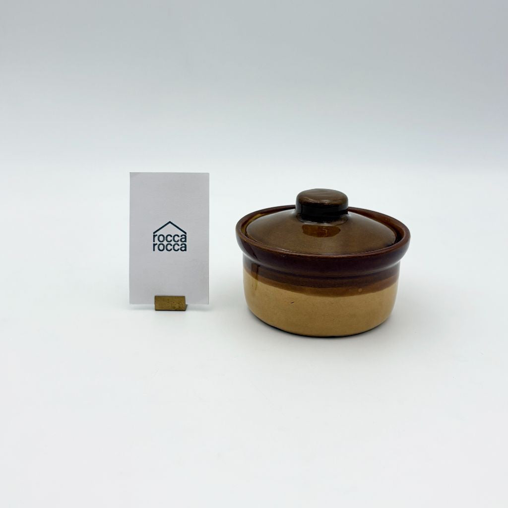 Granville グランヴィル ココット