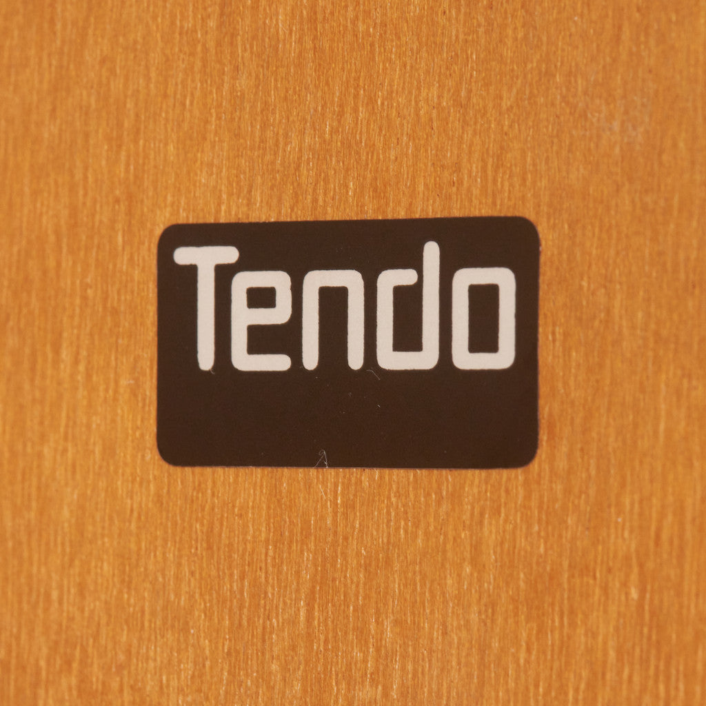 スツール / T-5576NA-ST