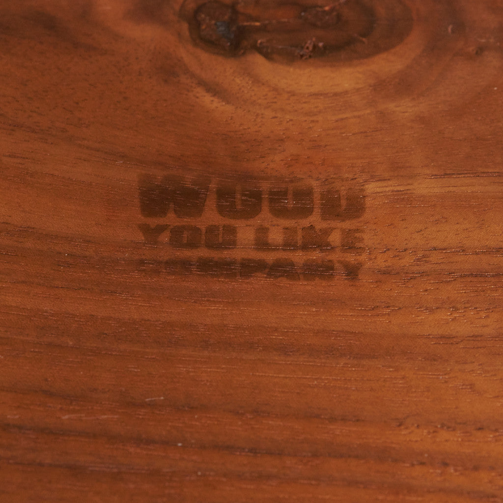 アポロ ソファ トリオ / 張替済