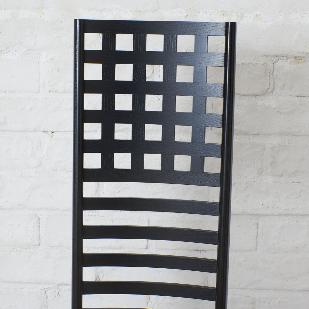 ヒルハウスチェア