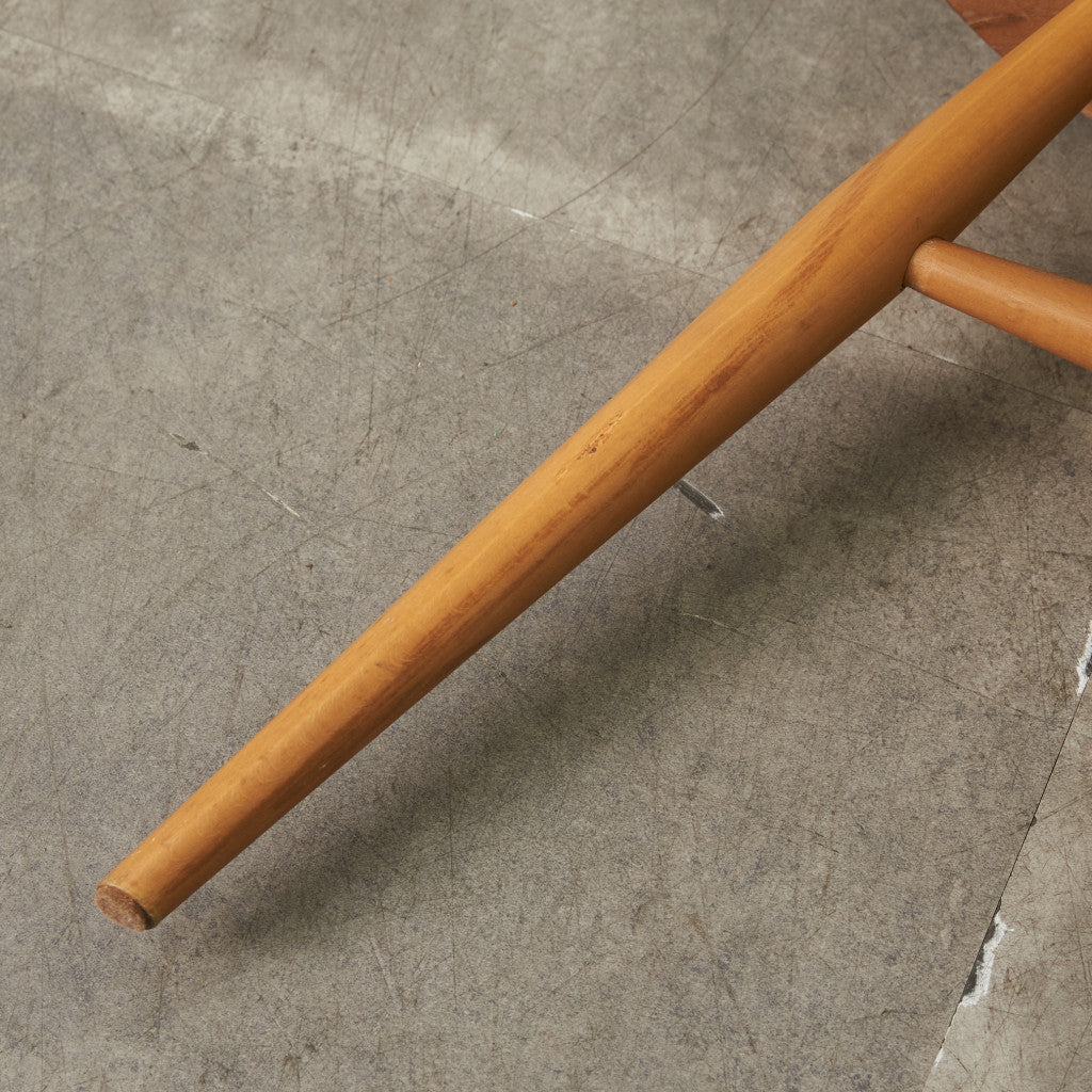 ヴィンテージ クエーカーチェア