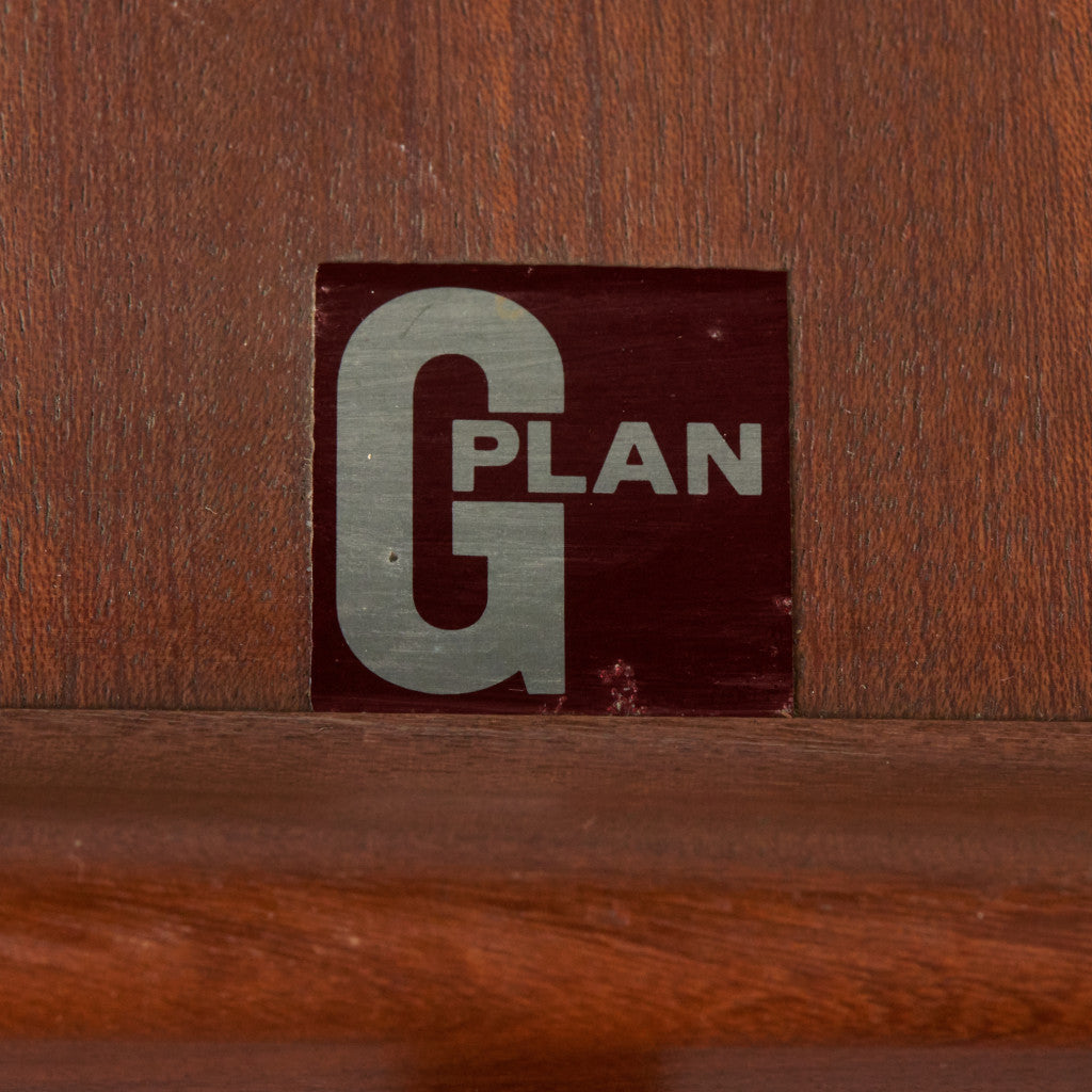 エクステンション ラウンドダイニングテーブル