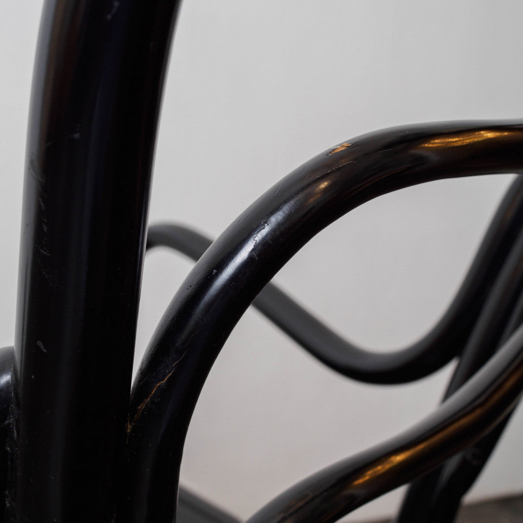 Vienna 144 ベントウッドチェア