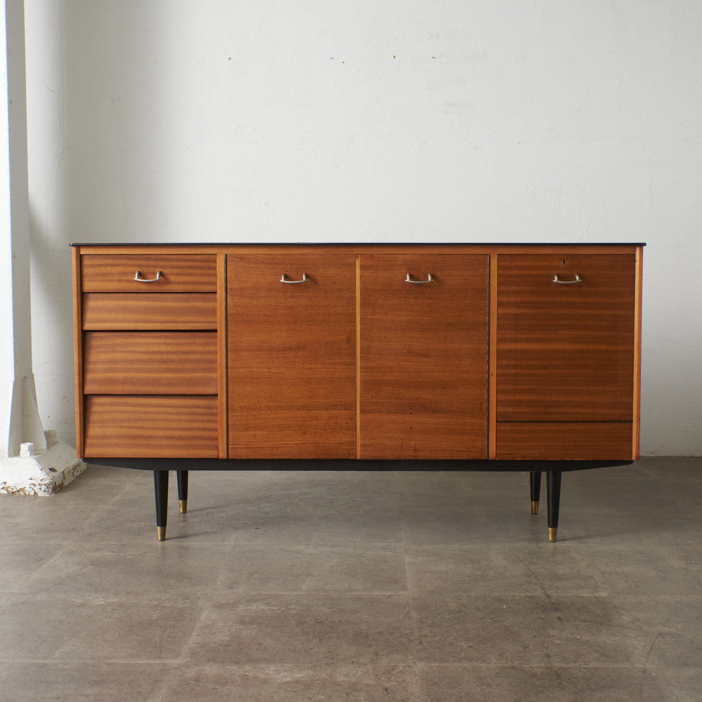 ヴィンテージ サイドボード