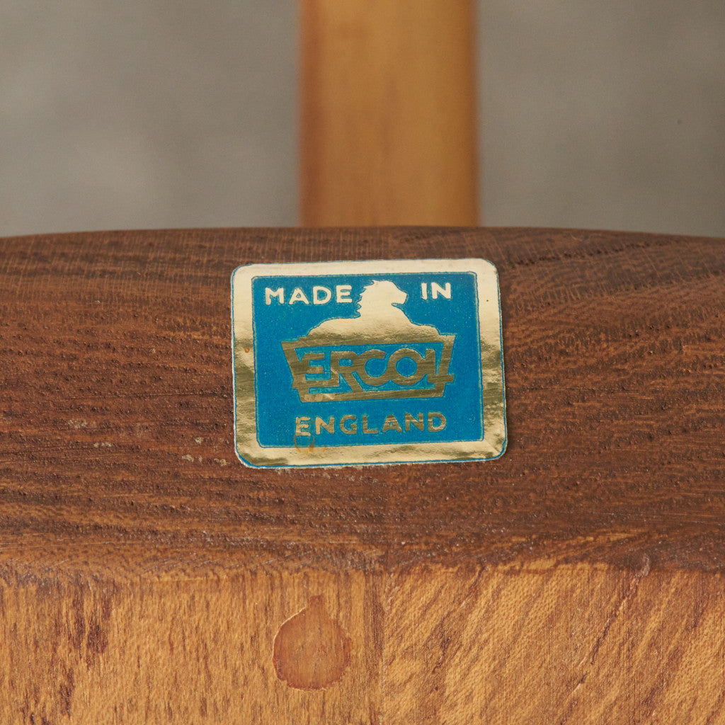 ヴィンテージ クエーカーチェア