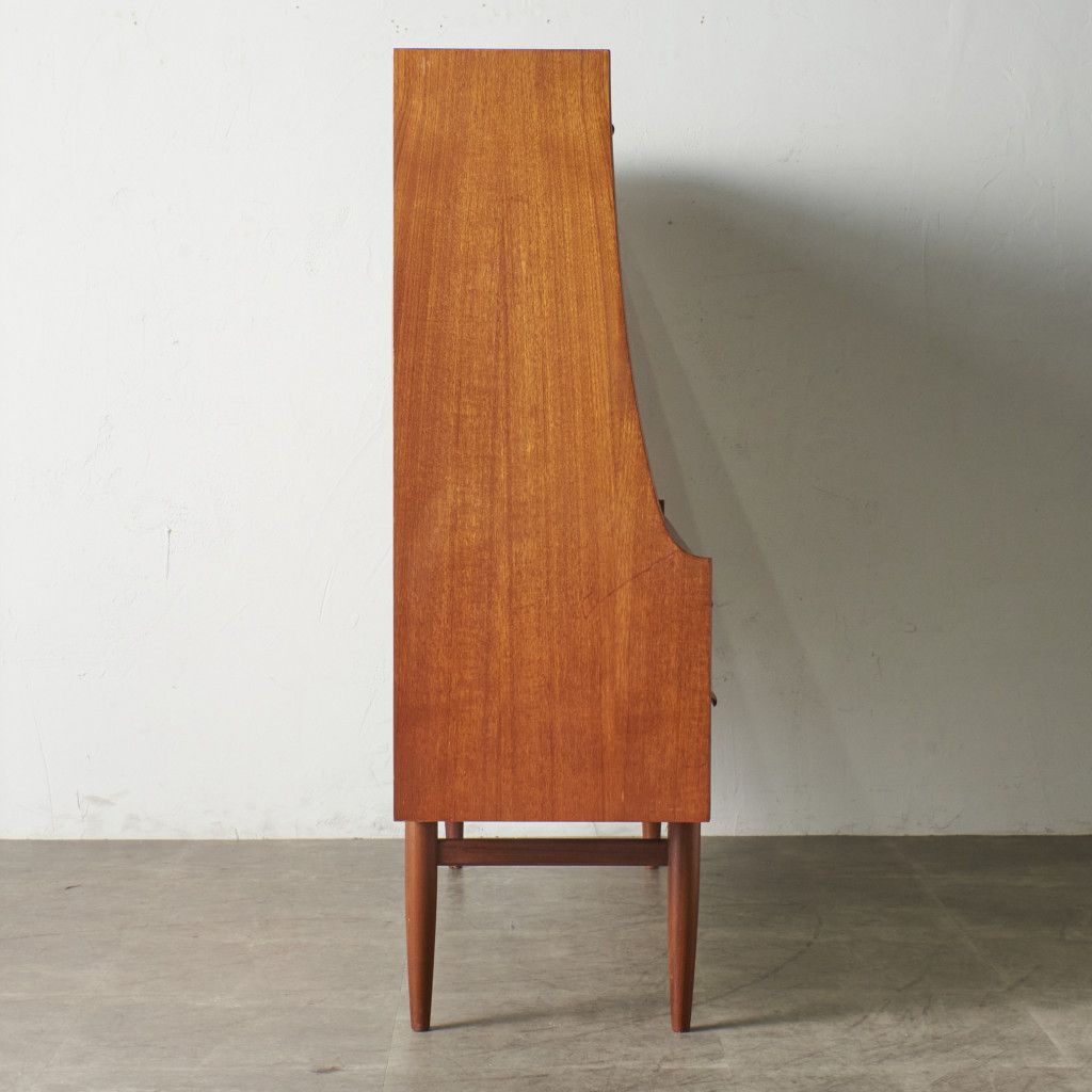 Brasilia ハイサイドボード (4056)