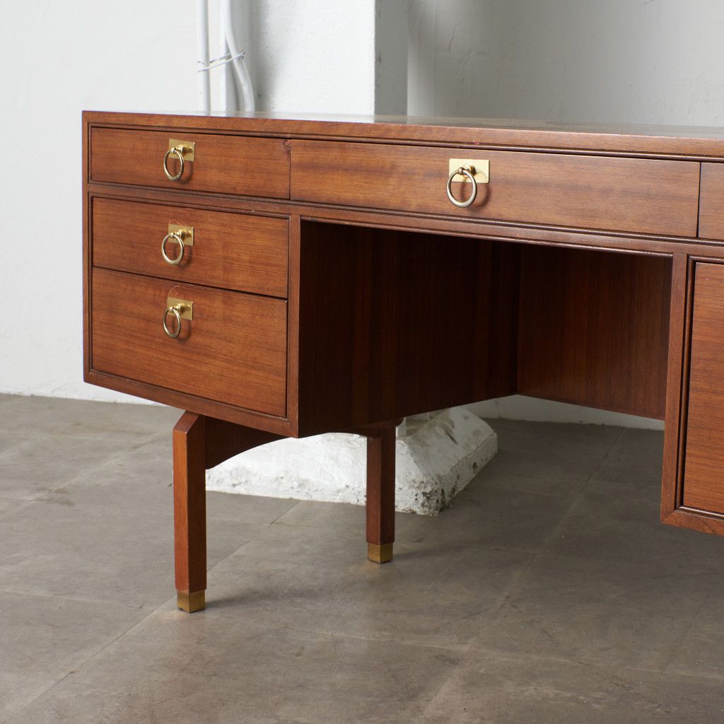 Modular range デスク