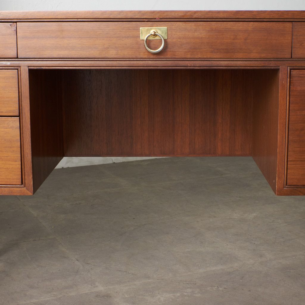 Modular range デスク